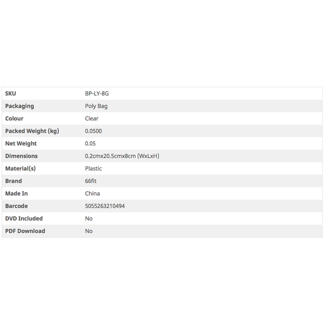 Product image 4