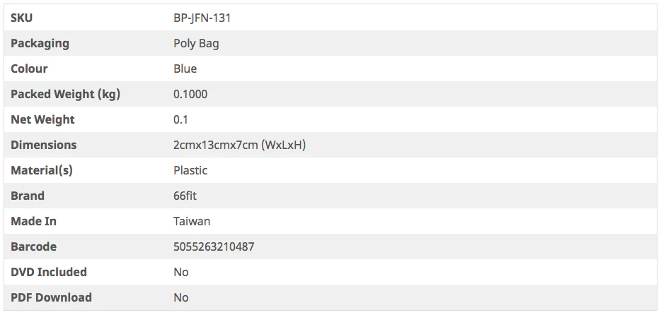 Product image 4